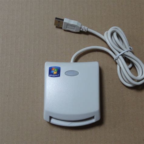 ez100pu smart card reader driver download|ez100pu smart card reader driver windows 11.